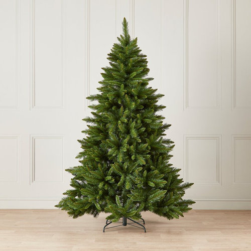 Christmas Trees You'll Love Wayfair.co.uk